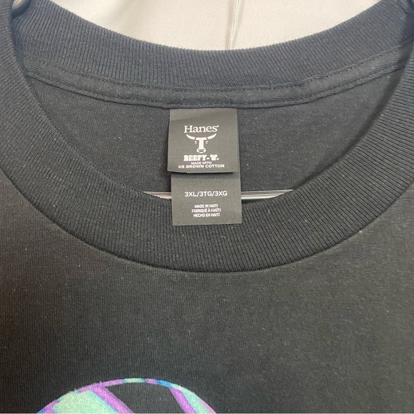 DISNEY mikey mouse t shirt - Picture 3 of 3